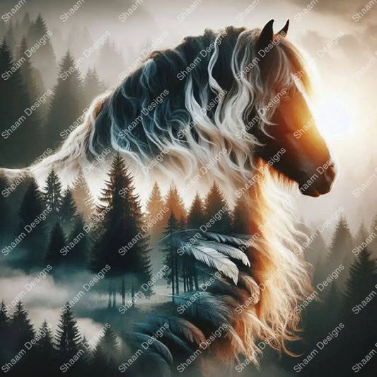 72 FARM08 Vinyl Wraps