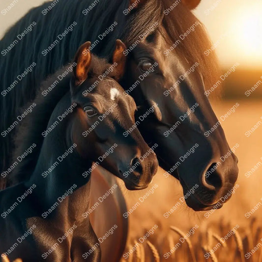 27 Glory Vinyl Wraps