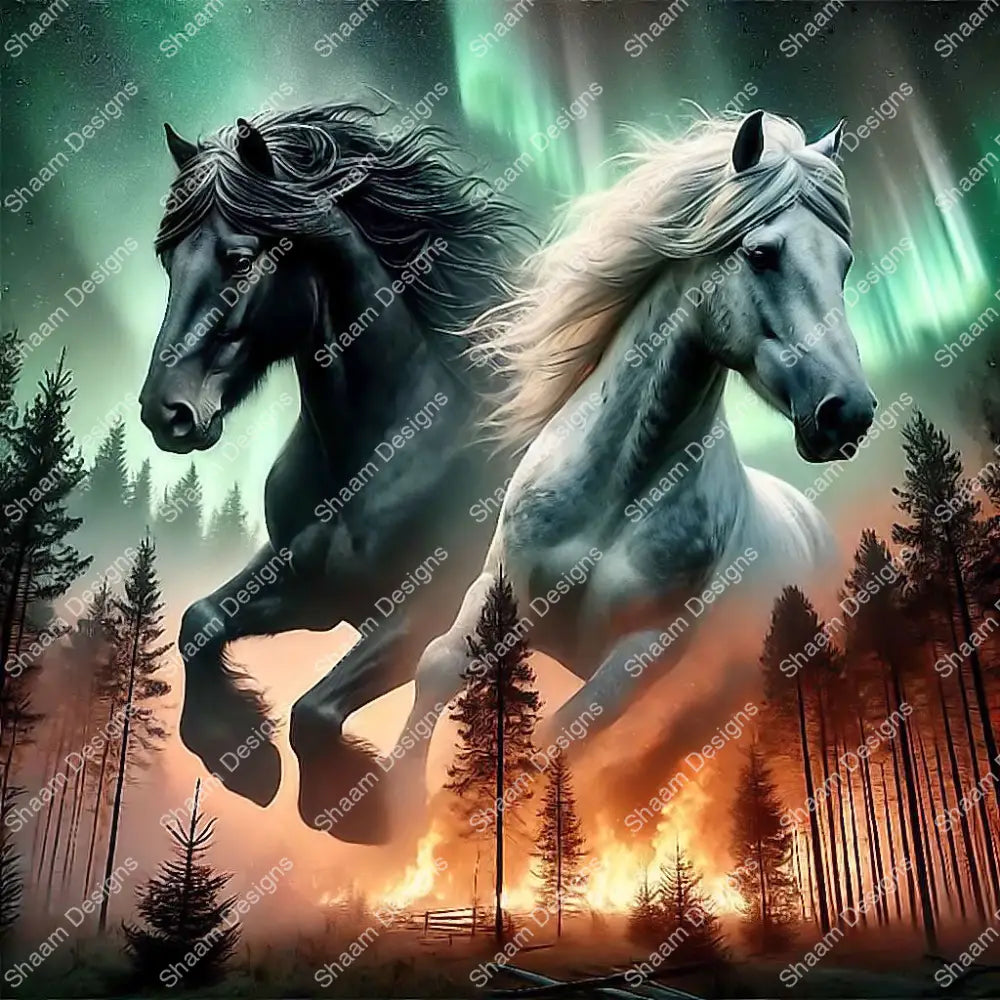 27 GO BLAZER Vinyl Wraps