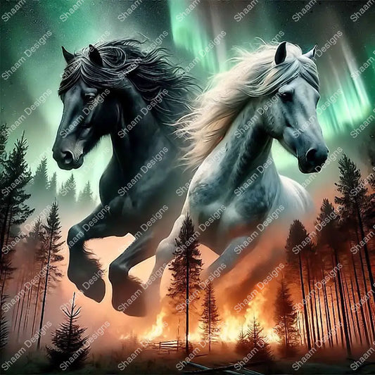 27 GO BLAZER Vinyl Wraps