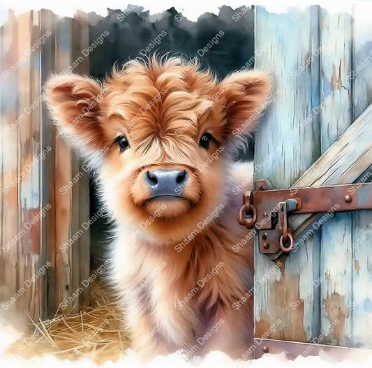 12 GO MILK DUD Vinyl Wraps