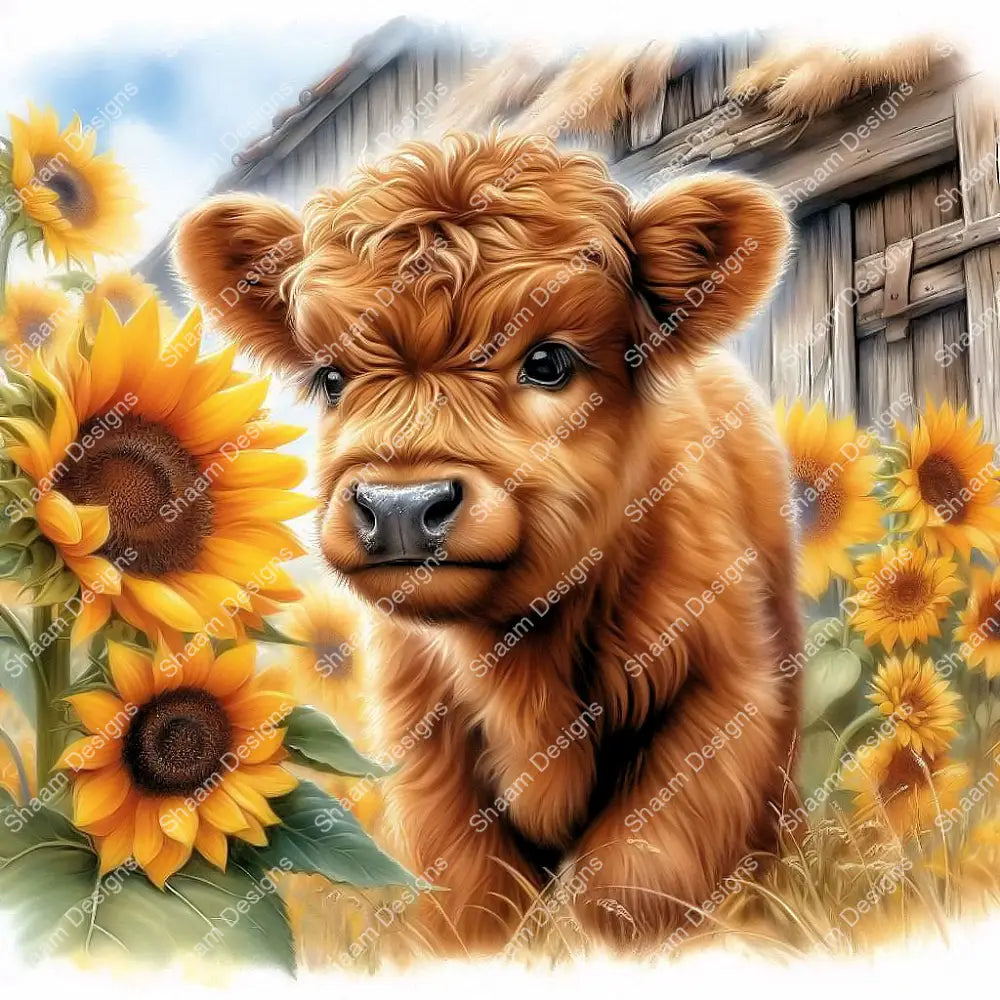 12 GO MOOANA Vinyl Wraps