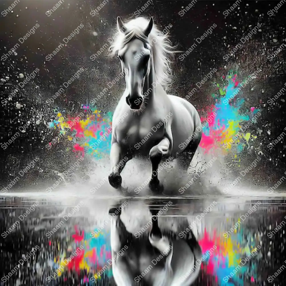 27 GO ONYX Vinyl Wraps