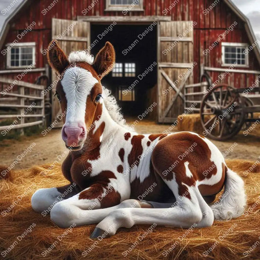 27 GO STARLIGHT Vinyl Wraps