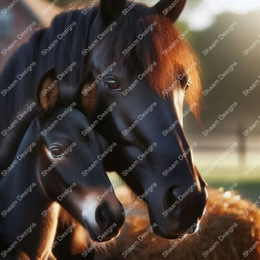 27 Just Us Vinyl Wraps