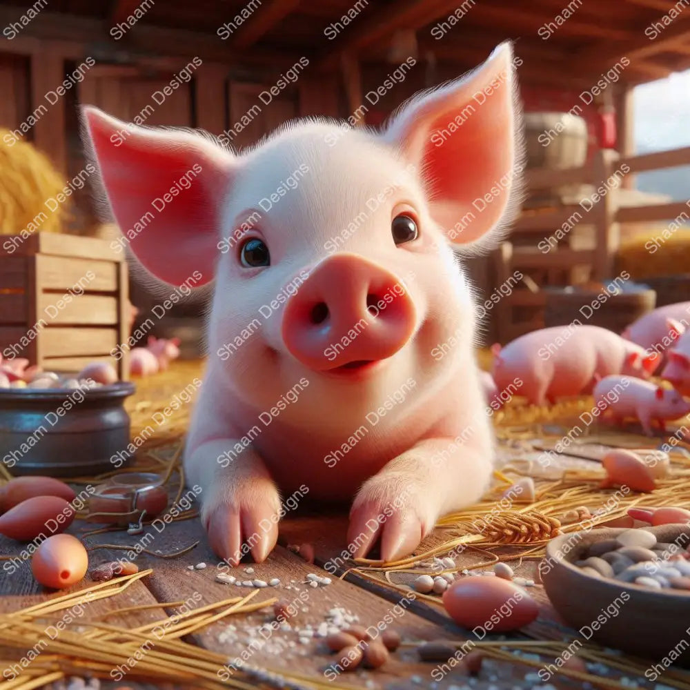 40 Kimmy Vinyl Wraps