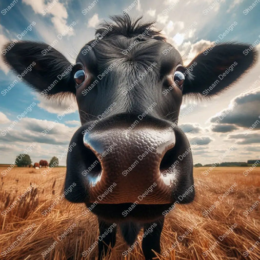 12 Licorice Vinyl Wraps