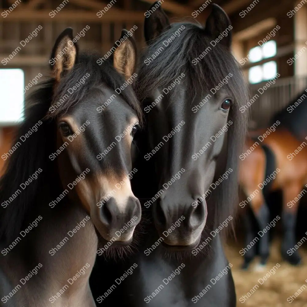 27 Mother’s Love Vinyl Wraps