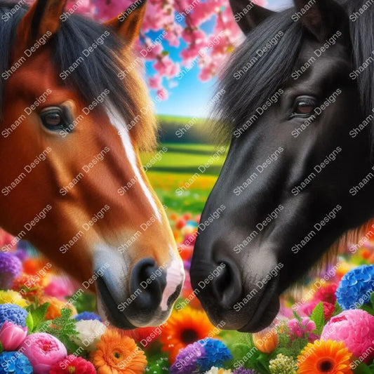 27 Nuzzles Vinyl Wraps