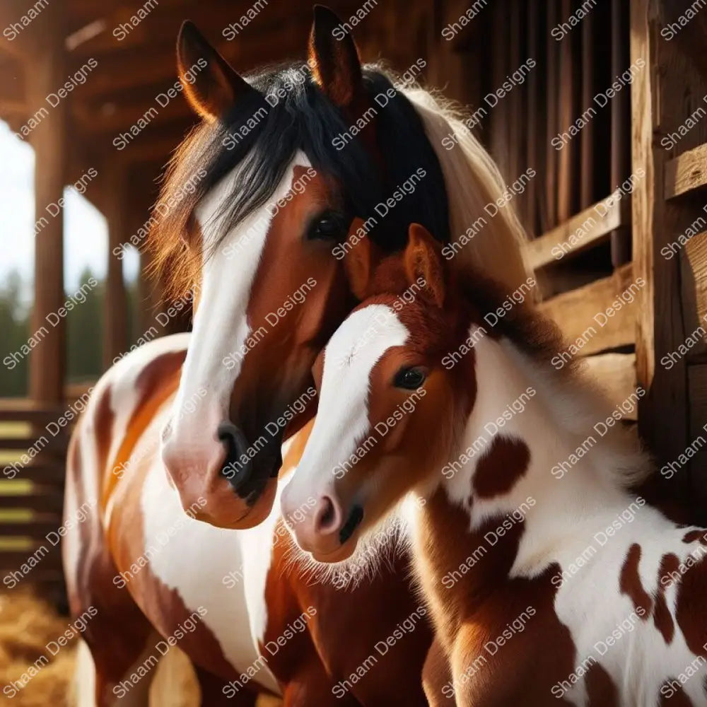 27 Patch Work Vinyl Wraps