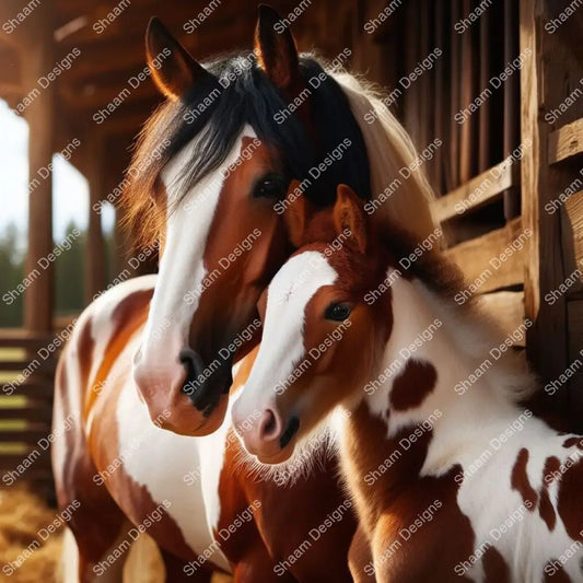 27 Patch Work Vinyl Wraps