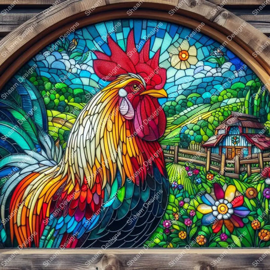 15 Peeking Tom Vinyl Wraps