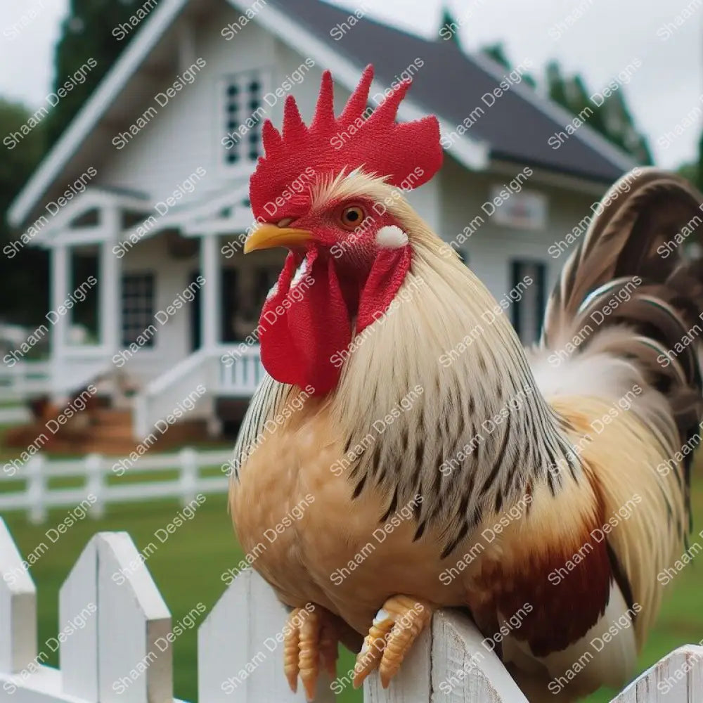 15 Picket Fence Vinyl Wraps
