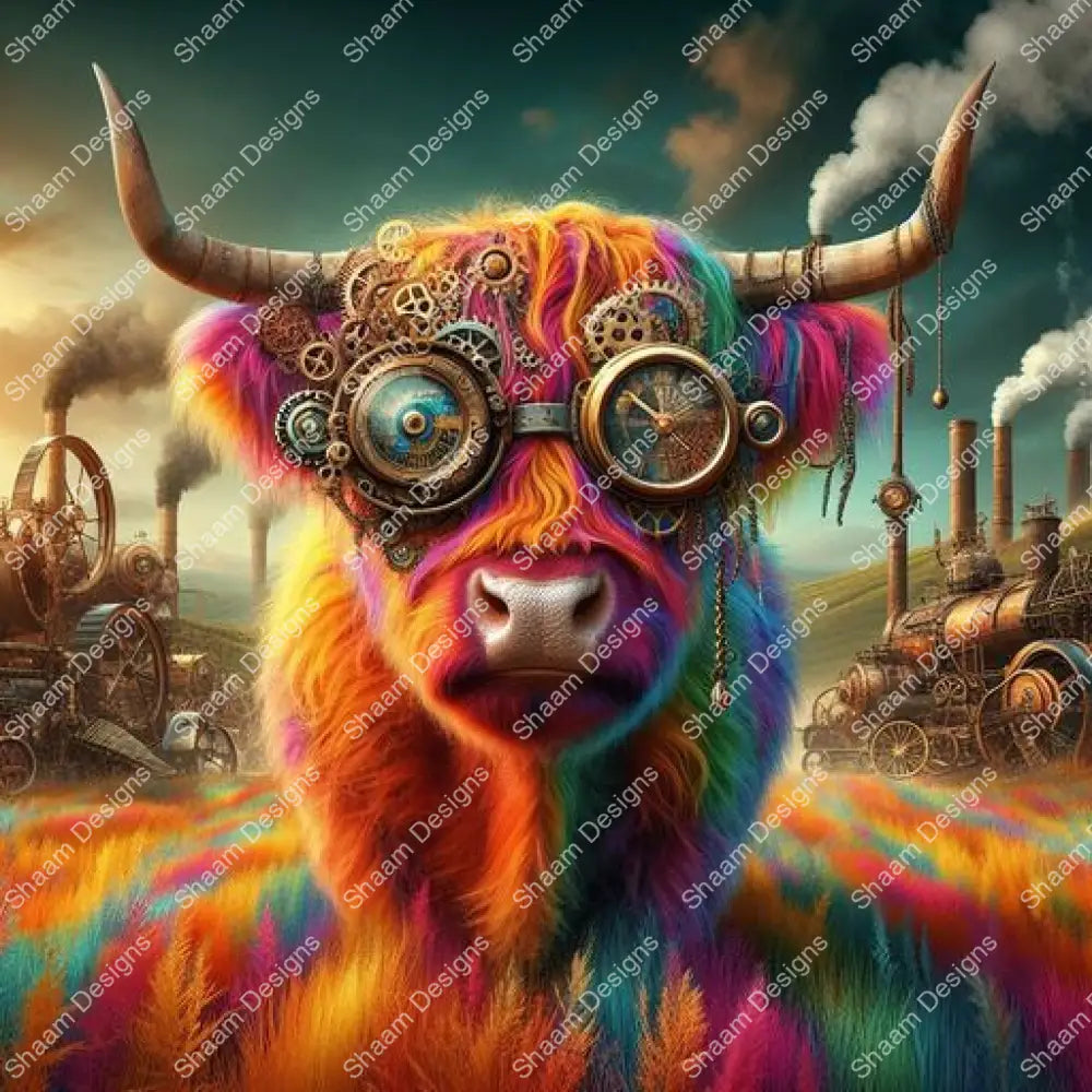 29 Shades Vinyl Wraps