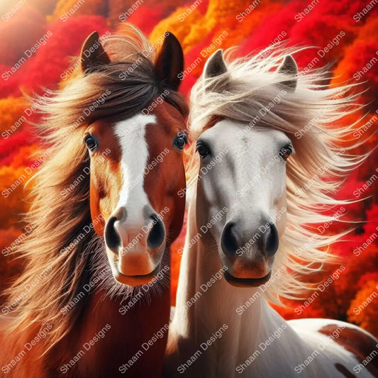 27 Winds A Blowing Vinyl Wraps