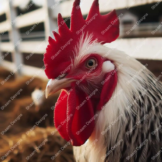 15 You Talking To Me Vinyl Wraps