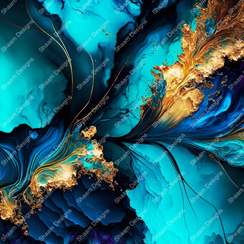 73 Frac 28 Vinyl Wraps