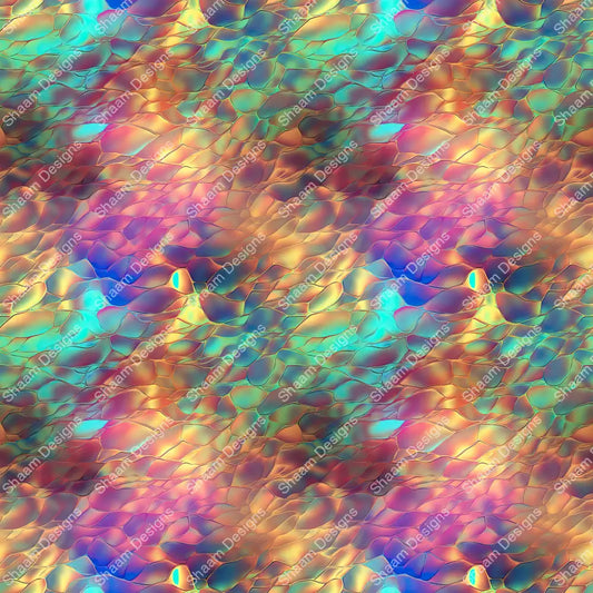 70 Phase Vinyl Wraps