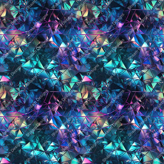 70 Quanta Vinyl Wraps