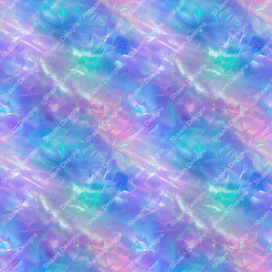 70 Ripple Vinyl Wraps