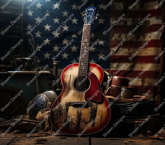 74 Written Song Vinyl Wraps
