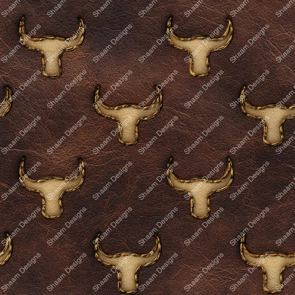 78 BL02 - Vinyl Wraps