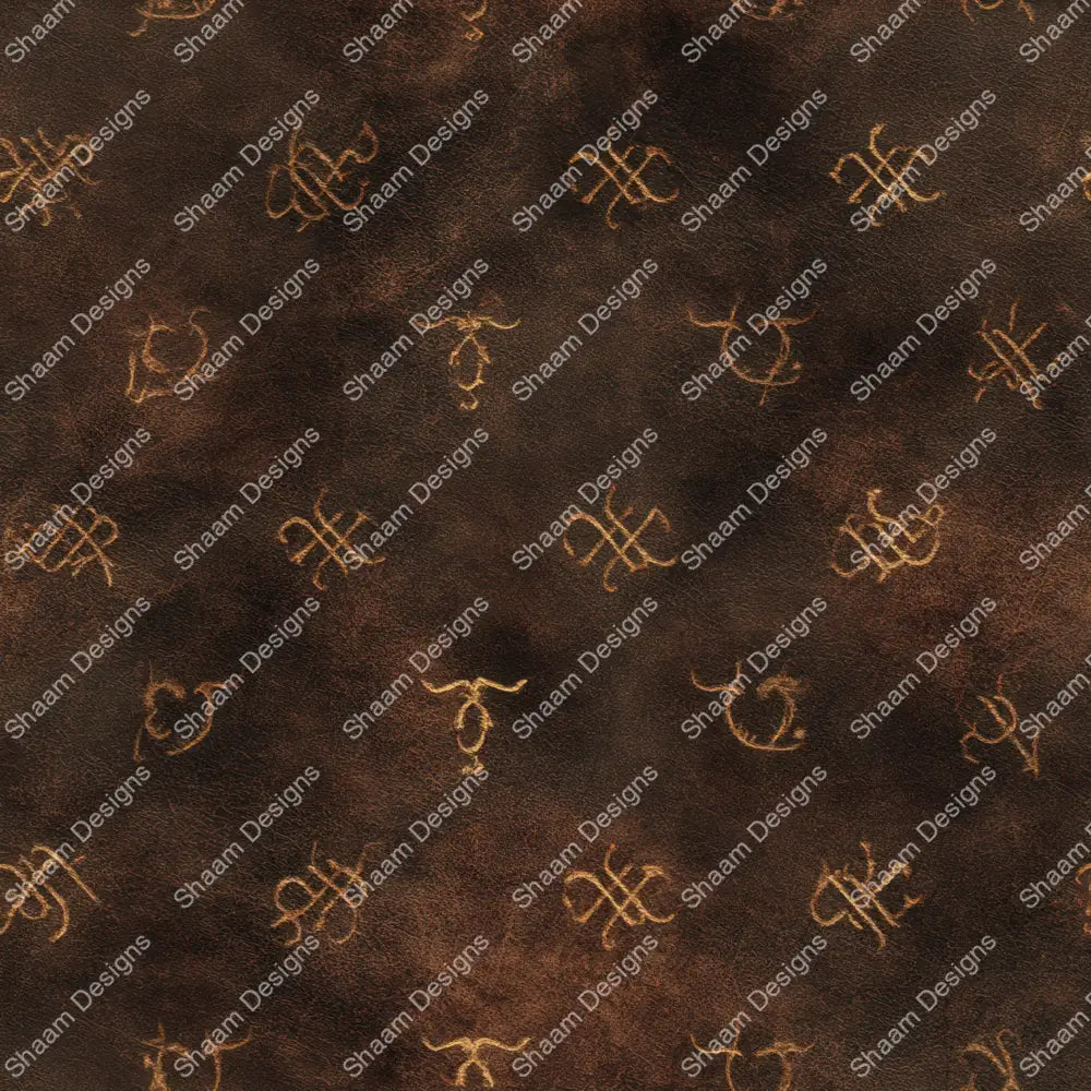 78 BL06 - Vinyl Wraps