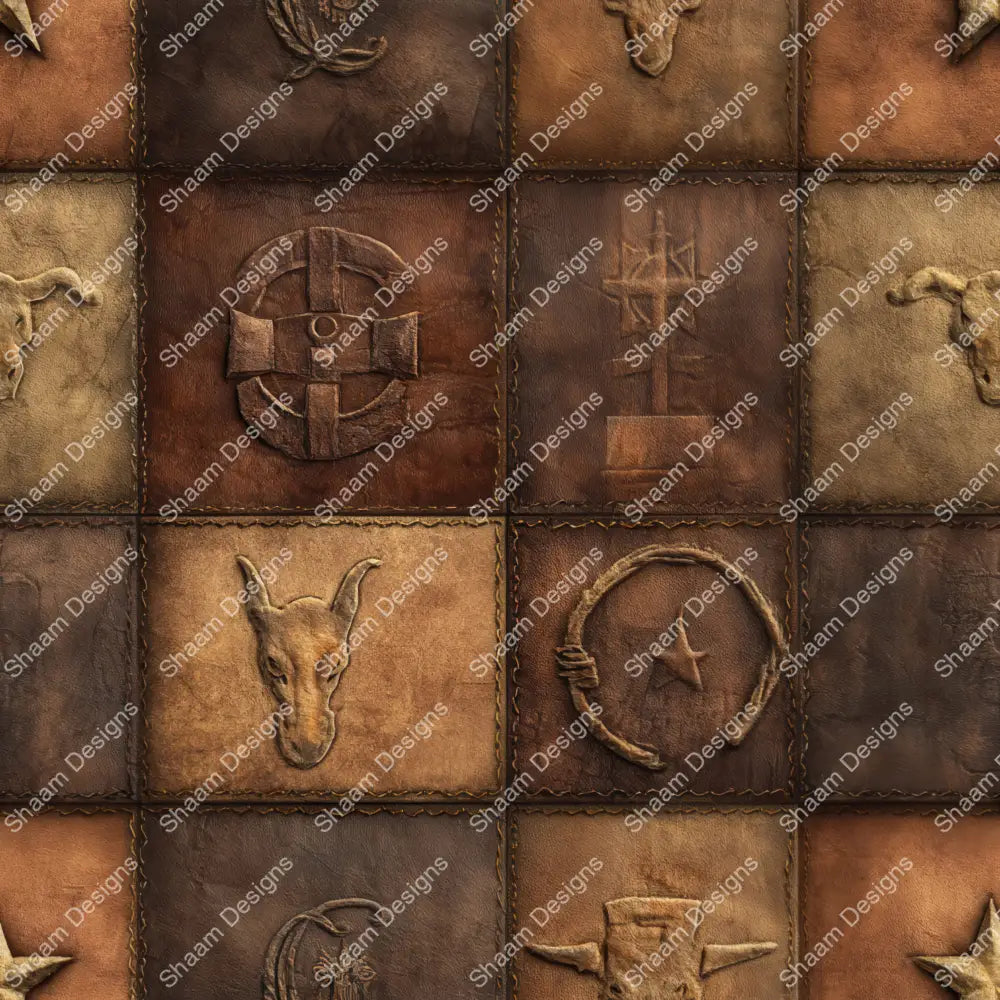 78 BL08 - Vinyl Wraps