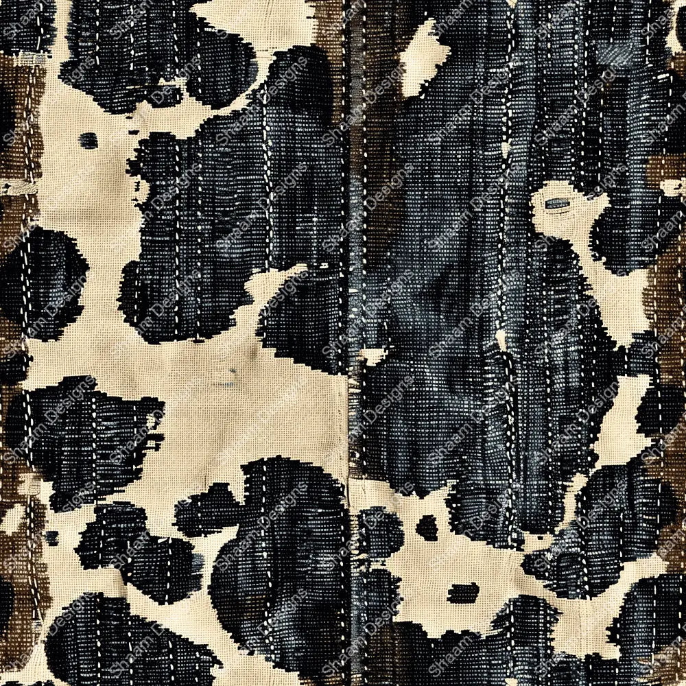 78 CHD03 - Vinyl Wraps