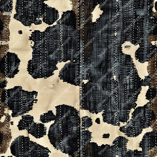 78 CHD03 - Vinyl Wraps