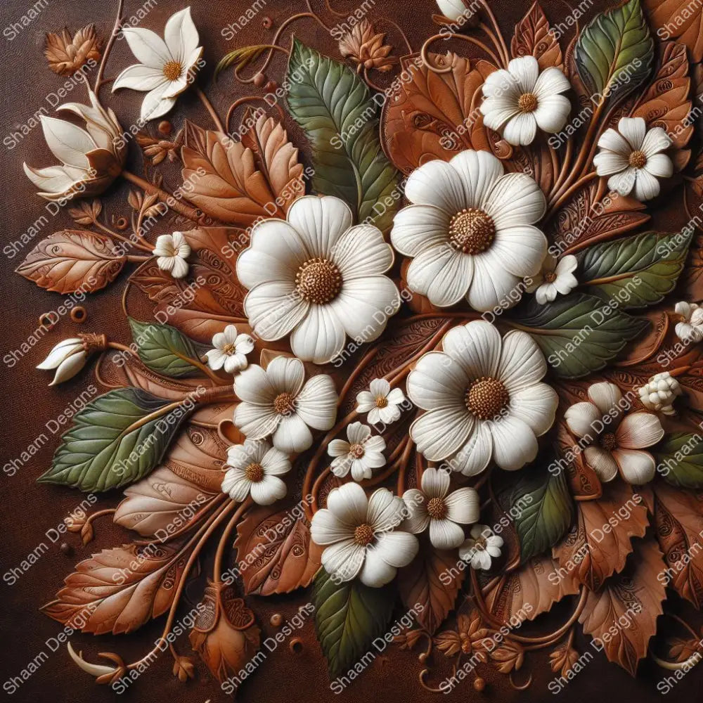 78 Forra Vinyl Wraps