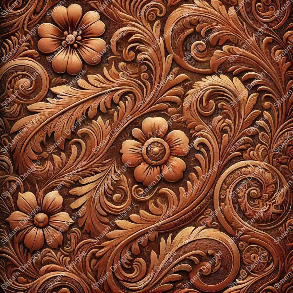 70 Go Feather Whisp Tool Vinyl Wraps