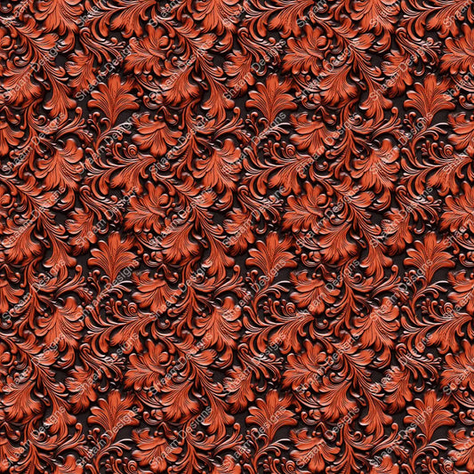78 Grime Vinyl Wraps