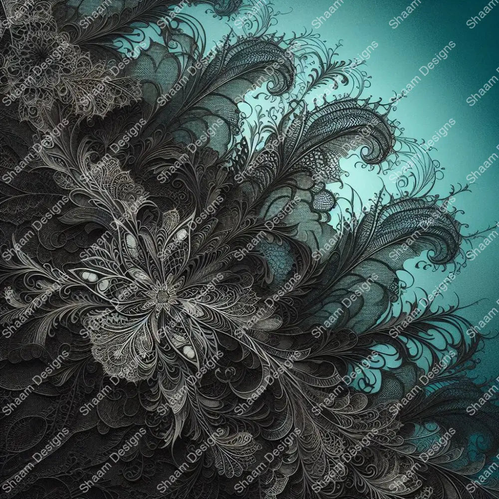 70 Nostalgic Touch Vinyl Wraps