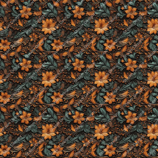 78 Slag Vinyl Wraps