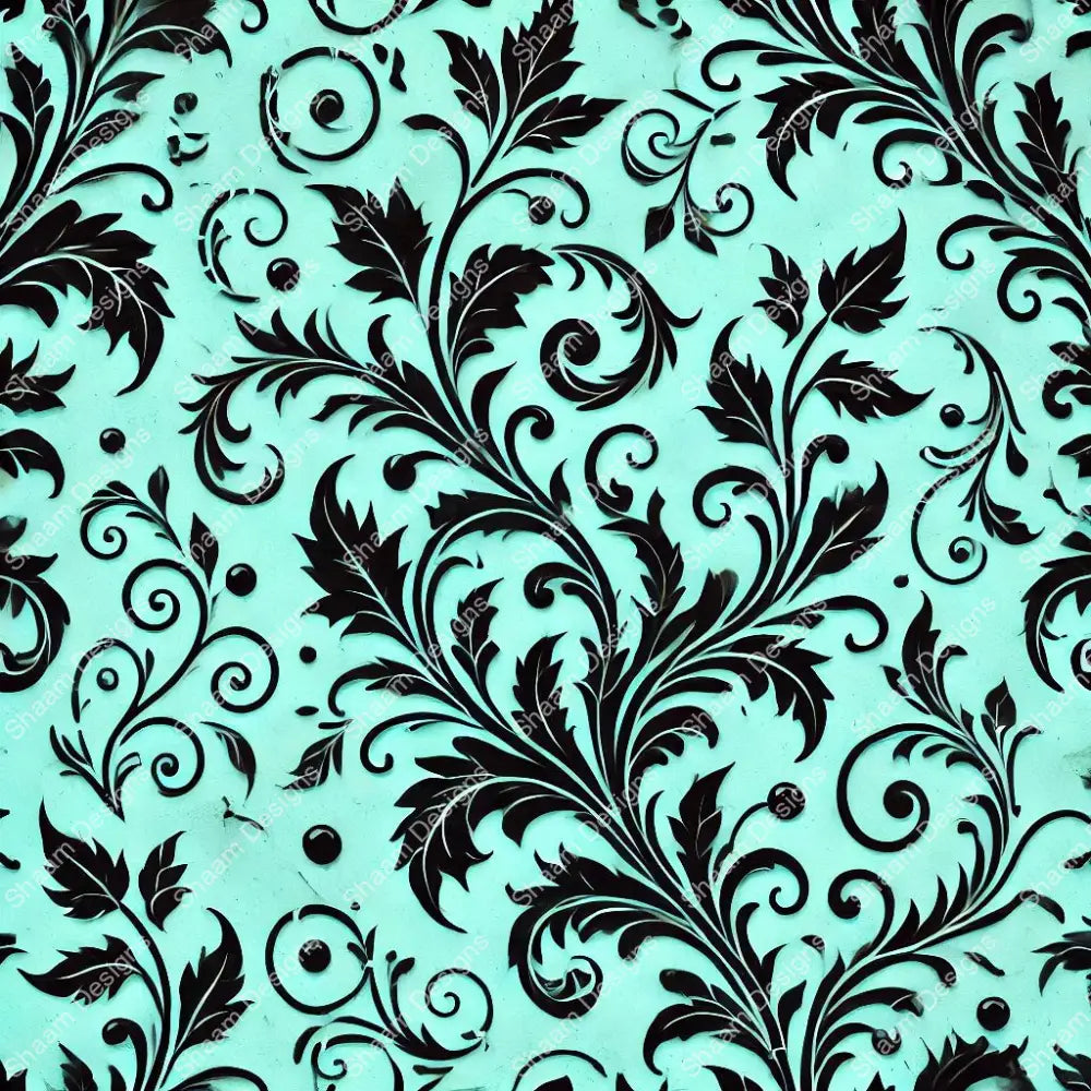 70 Timeless Elegance Vinyl Wraps