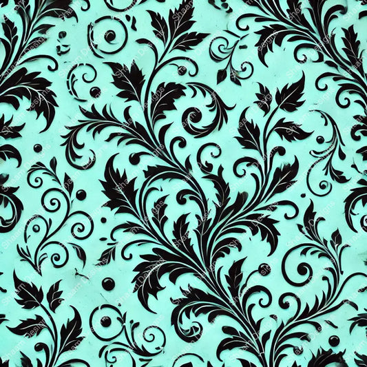 70 Timeless Elegance Vinyl Wraps