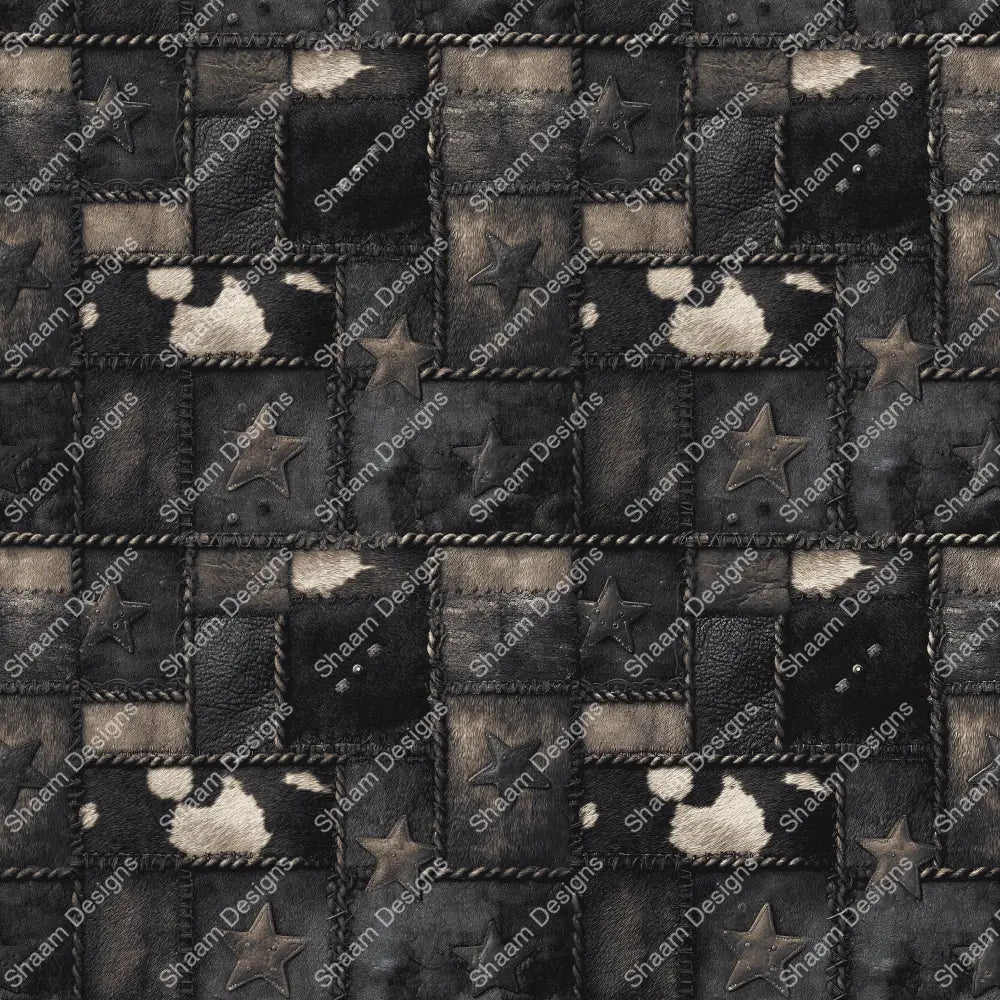 78 WP02 - Vinyl Wraps