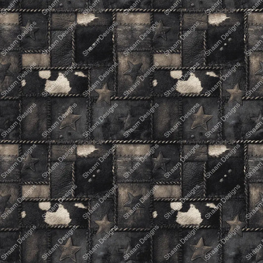 78 WP02 - Vinyl Wraps