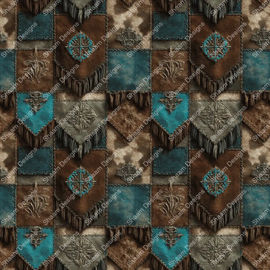 78 WP04 - Vinyl Wraps