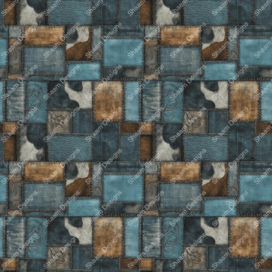 78 WP05 - Vinyl Wraps