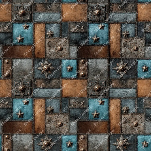 78 WP06 - Vinyl Wraps