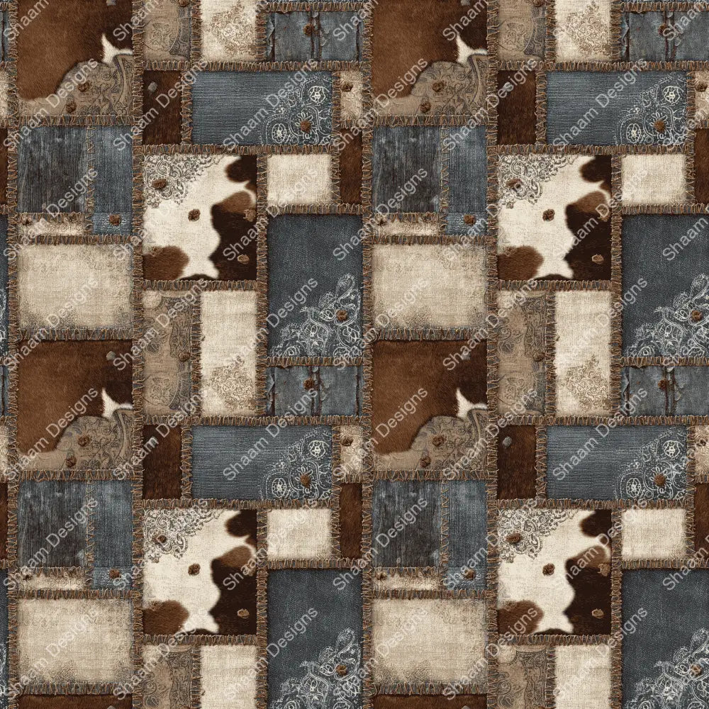 78 WP07 - Vinyl Wraps