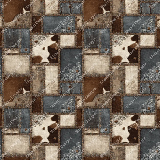 78 WP07 - Vinyl Wraps