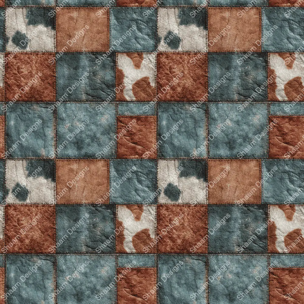 78 WP09 - Vinyl Wraps