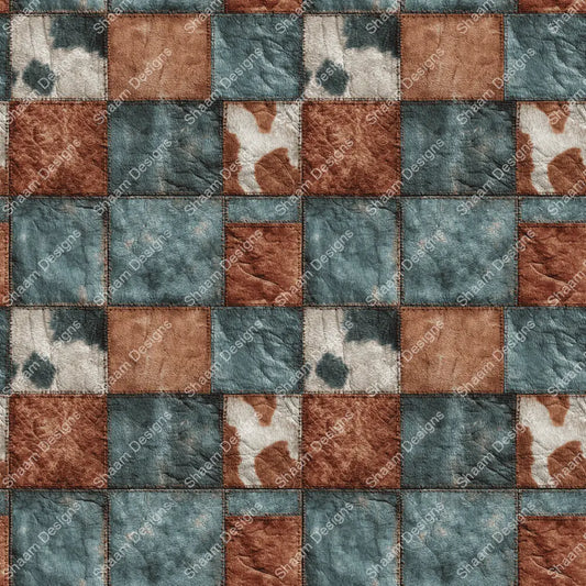 78 WP09 - Vinyl Wraps
