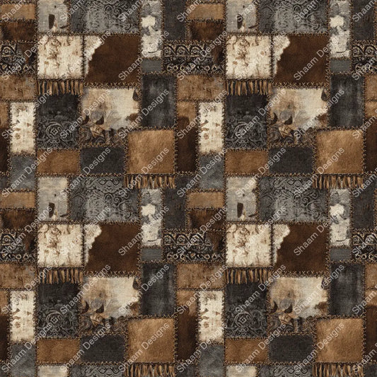 78 WP10 - Vinyl Wraps