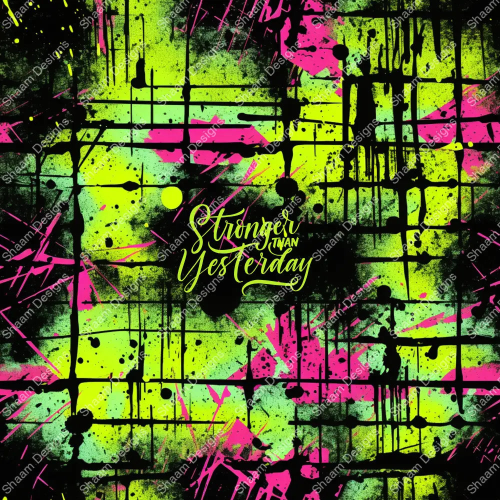 70 Stronger Vinyl Wraps