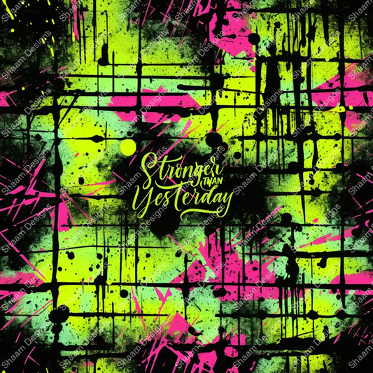 70 Stronger Vinyl Wraps