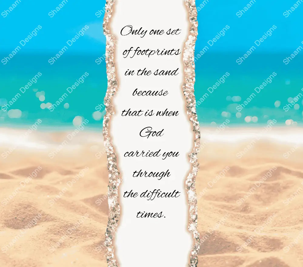 61 Walk with Him Vinyl Wraps